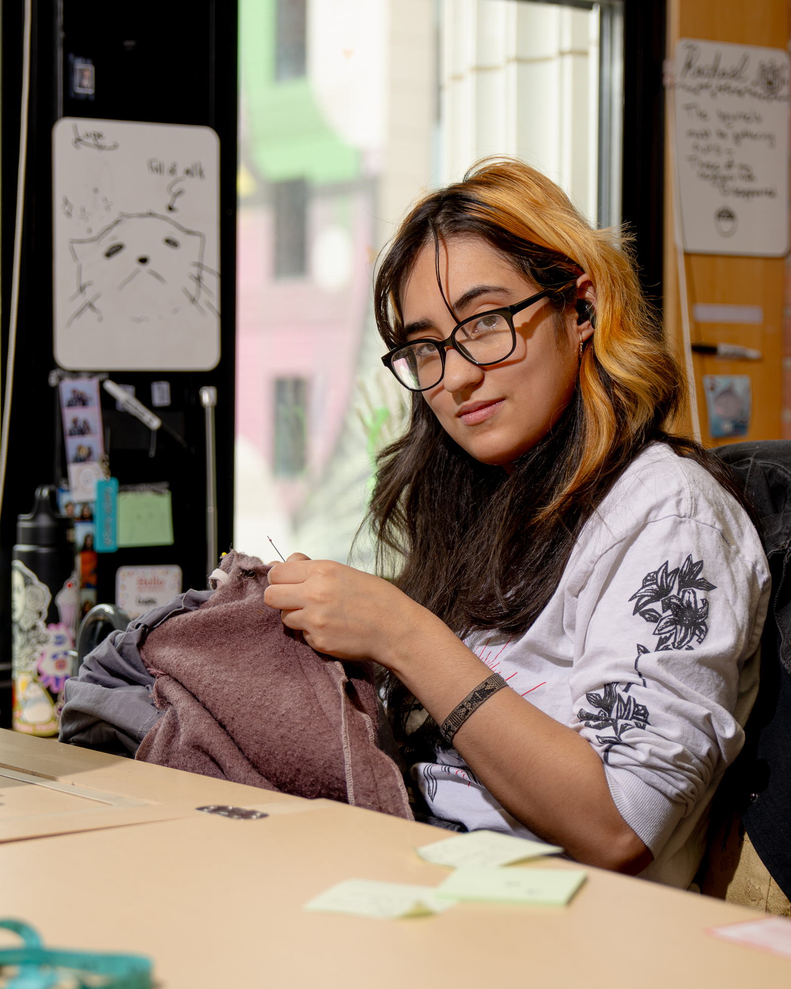 DetroitOperaCostumers.NikiWilliams